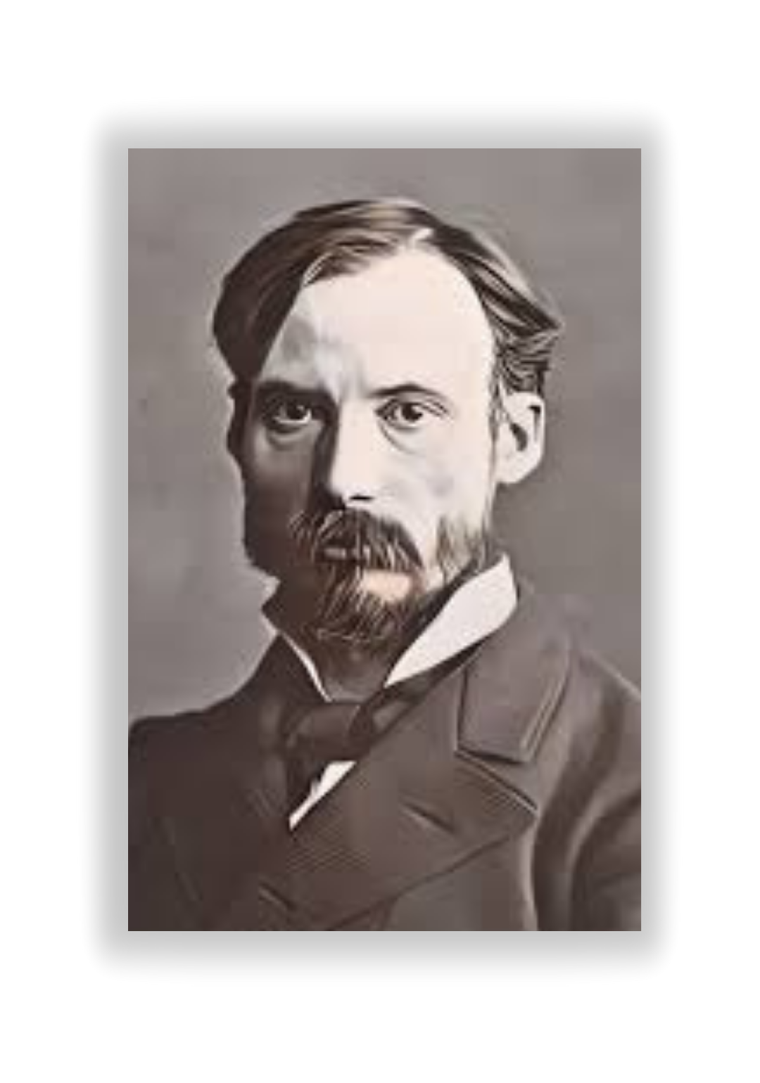 Auguste Pierre Renoir