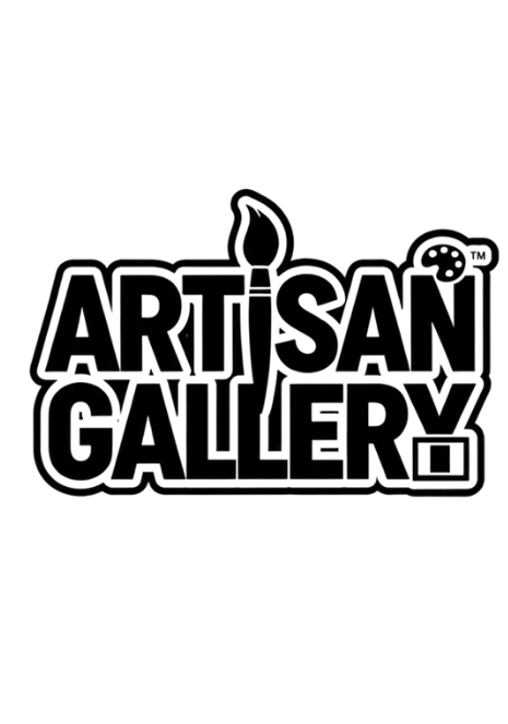 www.artisangallery.store